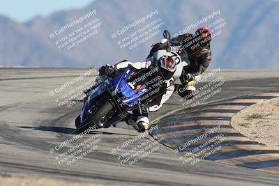 media/Nov-29-2025-TrackXperience (Sat) [[2953a387f4]]/1-Level 3/Session 6 (Turn 12)/